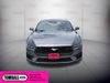 2024 Ford Mustang EcoBoost | Tomball, TX | Ask Jorge Lopez 2024 Ford Mustang EcoBoost | Tomball, TX | Ask Jorge Lopez