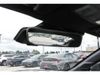 2024 Ford Mustang EcoBoost | Tomball, TX | Ask Jorge Lopez