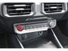 2024 Ford Mustang EcoBoost | Tomball, TX | Ask Jorge Lopez 2024 Ford Mustang EcoBoost | Tomball, TX | Ask Jorge Lopez