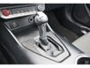 2024 Ford Mustang EcoBoost | Tomball, TX | Ask Jorge Lopez