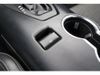 2024 Ford Mustang EcoBoost | Tomball, TX | Ask Jorge Lopez 2024 Ford Mustang EcoBoost | Tomball, TX | Ask Jorge Lopez
