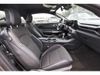 2024 Ford Mustang EcoBoost | Tomball, TX | Ask Jorge Lopez 2024 Ford Mustang EcoBoost | Tomball, TX | Ask Jorge Lopez