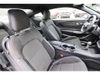 2024 Ford Mustang EcoBoost | Tomball, TX | Ask Jorge Lopez 2024 Ford Mustang EcoBoost | Tomball, TX | Ask Jorge Lopez