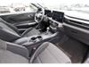 2024 Ford Mustang EcoBoost | Tomball, TX | Ask Jorge Lopez 2024 Ford Mustang EcoBoost | Tomball, TX | Ask Jorge Lopez