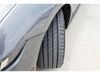 2024 Ford Mustang EcoBoost | Tomball, TX | Ask Jorge Lopez 2024 Ford Mustang EcoBoost | Tomball, TX | Ask Jorge Lopez