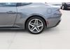 2024 Ford Mustang EcoBoost | Tomball, TX | Ask Jorge Lopez