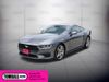 2024 Ford Mustang EcoBoost | Tomball, TX | Ask Jorge Lopez