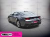 2024 Ford Mustang EcoBoost | Tomball, TX | Ask Jorge Lopez 2024 Ford Mustang EcoBoost | Tomball, TX | Ask Jorge Lopez