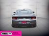 2024 Ford Mustang EcoBoost | Tomball, TX | Ask Jorge Lopez