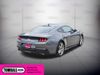 2024 Ford Mustang EcoBoost | Tomball, TX | Ask Jorge Lopez