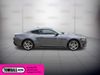 2024 Ford Mustang EcoBoost | Tomball, TX | Ask Jorge Lopez