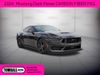 2024 Ford Mustang Dark Horse | Tomball, TX | Ask Jorge Lopez 2024 Ford Mustang Dark Horse | Tomball, TX | Ask Jorge Lopez