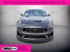 2024 Ford Mustang Dark Horse | Tomball, TX | Ask Jorge Lopez 2024 Ford Mustang Dark Horse | Tomball, TX | Ask Jorge Lopez