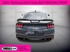 2024 Ford Mustang Dark Horse | Tomball, TX | Ask Jorge Lopez 2024 Ford Mustang Dark Horse | Tomball, TX | Ask Jorge Lopez