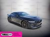 2024 Ford Mustang GT Premium | Tomball, TX | Ask Jorge Lopez
