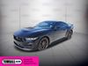 2024 Ford Mustang GT Premium | Tomball, TX | Ask Jorge Lopez