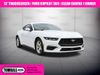 2024 Ford Mustang EcoBoost | Tomball, TX | Ask Jorge Lopez 2024 Ford Mustang EcoBoost | Tomball, TX | Ask Jorge Lopez
