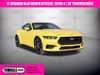 2024 Ford Mustang EcoBoost Premium | Tomball, TX | Ask Jorge Lopez 2024 Ford Mustang EcoBoost Premium | Tomball, TX | Ask Jorge Lopez