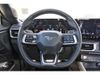 2024 Ford Mustang EcoBoost Premium | Tomball, TX | Ask Jorge Lopez 2024 Ford Mustang EcoBoost Premium | Tomball, TX | Ask Jorge Lopez