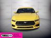2024 Ford Mustang EcoBoost Premium | Tomball, TX | Ask Jorge Lopez 2024 Ford Mustang EcoBoost Premium | Tomball, TX | Ask Jorge Lopez