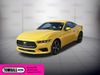 2024 Ford Mustang EcoBoost Premium | Tomball, TX | Ask Jorge Lopez
