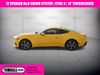 2024 Ford Mustang EcoBoost Premium | Tomball, TX | Ask Jorge Lopez 2024 Ford Mustang EcoBoost Premium | Tomball, TX | Ask Jorge Lopez