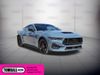 2024 Ford Mustang GT Premium | Tomball, TX | Ask Jorge Lopez