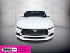 2024 Ford Mustang EcoBoost Premium | Tomball, TX | Ask Jorge Lopez