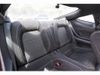 2024 Ford Mustang EcoBoost | Tomball, TX | Ask Jorge Lopez