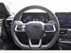 2024 Ford Mustang EcoBoost | Tomball, TX | Ask Jorge Lopez