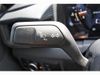 2024 Ford Mustang EcoBoost | Tomball, TX | Ask Jorge Lopez 2024 Ford Mustang EcoBoost | Tomball, TX | Ask Jorge Lopez