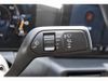 2024 Ford Mustang EcoBoost | Tomball, TX | Ask Jorge Lopez 2024 Ford Mustang EcoBoost | Tomball, TX | Ask Jorge Lopez