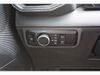 2024 Ford Mustang EcoBoost | Tomball, TX | Ask Jorge Lopez 2024 Ford Mustang EcoBoost | Tomball, TX | Ask Jorge Lopez
