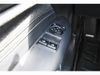 2024 Ford Mustang EcoBoost | Tomball, TX | Ask Jorge Lopez 2024 Ford Mustang EcoBoost | Tomball, TX | Ask Jorge Lopez