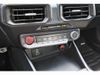 2024 Ford Mustang EcoBoost | Tomball, TX | Ask Jorge Lopez