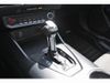 2024 Ford Mustang EcoBoost | Tomball, TX | Ask Jorge Lopez 2024 Ford Mustang EcoBoost | Tomball, TX | Ask Jorge Lopez