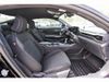 2024 Ford Mustang EcoBoost | Tomball, TX | Ask Jorge Lopez