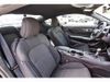 2024 Ford Mustang EcoBoost | Tomball, TX | Ask Jorge Lopez