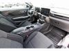 2024 Ford Mustang EcoBoost | Tomball, TX | Ask Jorge Lopez 2024 Ford Mustang EcoBoost | Tomball, TX | Ask Jorge Lopez