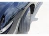 2024 Ford Mustang EcoBoost | Tomball, TX | Ask Jorge Lopez 2024 Ford Mustang EcoBoost | Tomball, TX | Ask Jorge Lopez