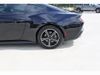 2024 Ford Mustang EcoBoost | Tomball, TX | Ask Jorge Lopez 2024 Ford Mustang EcoBoost | Tomball, TX | Ask Jorge Lopez