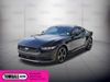 2024 Ford Mustang EcoBoost | Tomball, TX | Ask Jorge Lopez