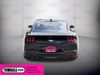 2024 Ford Mustang EcoBoost | Tomball, TX | Ask Jorge Lopez