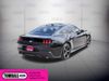 2024 Ford Mustang EcoBoost | Tomball, TX | Ask Jorge Lopez 2024 Ford Mustang EcoBoost | Tomball, TX | Ask Jorge Lopez