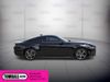 2024 Ford Mustang EcoBoost | Tomball, TX | Ask Jorge Lopez