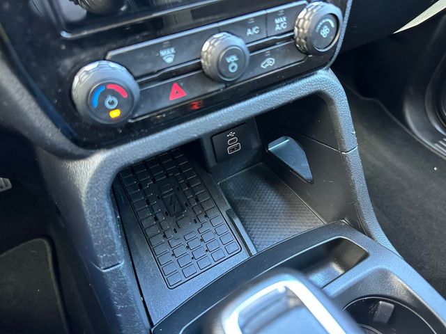 2024 Ford Ranger XLT FX4 Package | Irving, Texas | Hopper Motorplex