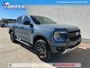 2024 Ford Ranger XLT | Plano, TX | AutoRevo PowerSites - Demo1