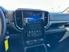 2024 Ford Ranger XLT | Plano, TX | AutoRevo PowerSites - Demo1