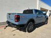 2024 Ford Ranger XLT | Plano, TX | AutoRevo PowerSites - Demo1