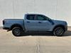 2024 Ford Ranger XLT | Plano, TX | AutoRevo PowerSites - Demo1